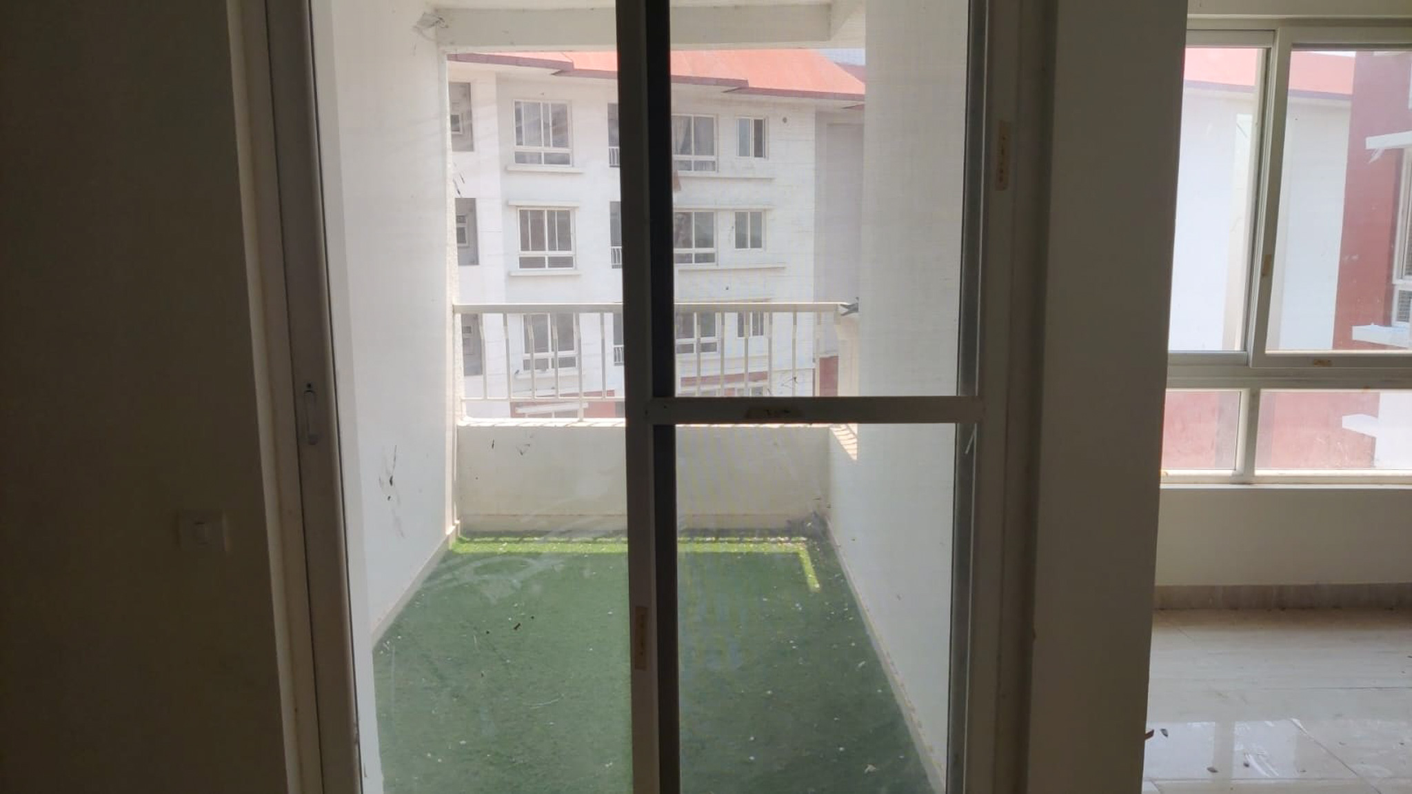 1218.27 square feet Flat for sale in ZUARI GARDEN CITY, Srirangapatna Srirangapatna — photo 15