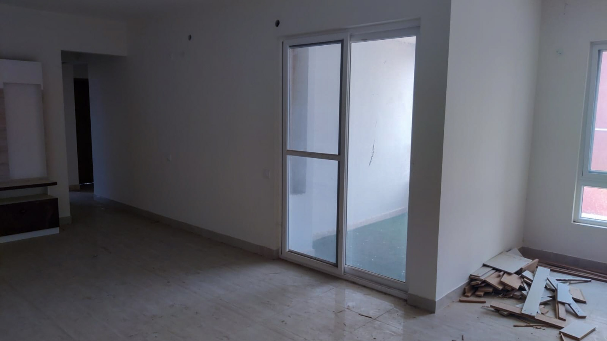 1218.27 square feet Flat for sale in ZUARI GARDEN CITY, Srirangapatna Srirangapatna — photo 24