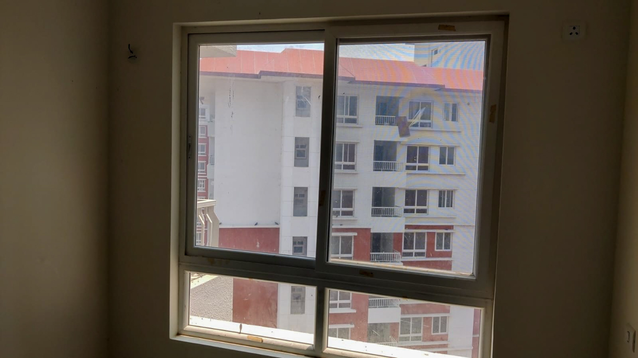 1218.27 square feet Flat for sale in ZUARI GARDEN CITY, Srirangapatna Srirangapatna — photo 21