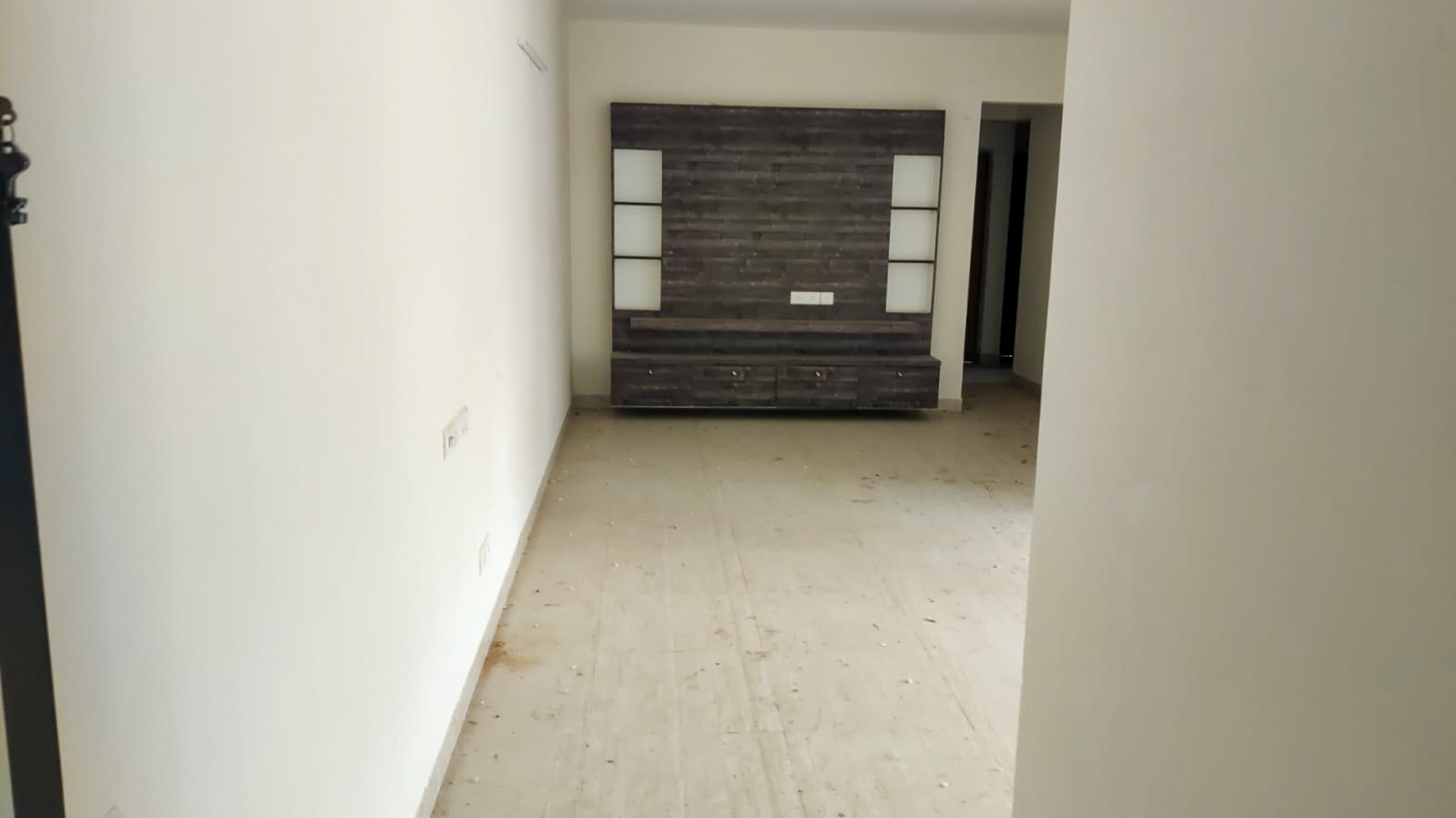 1218.27 square feet Flat for sale in ZUARI GARDEN CITY, Srirangapatna Srirangapatna — photo 25