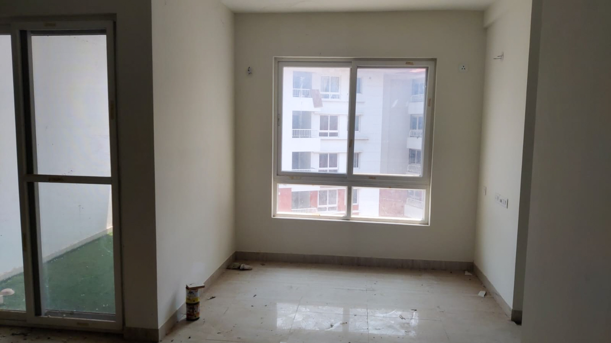 1218.27 square feet Flat for sale in ZUARI GARDEN CITY, Srirangapatna Srirangapatna — photo 24