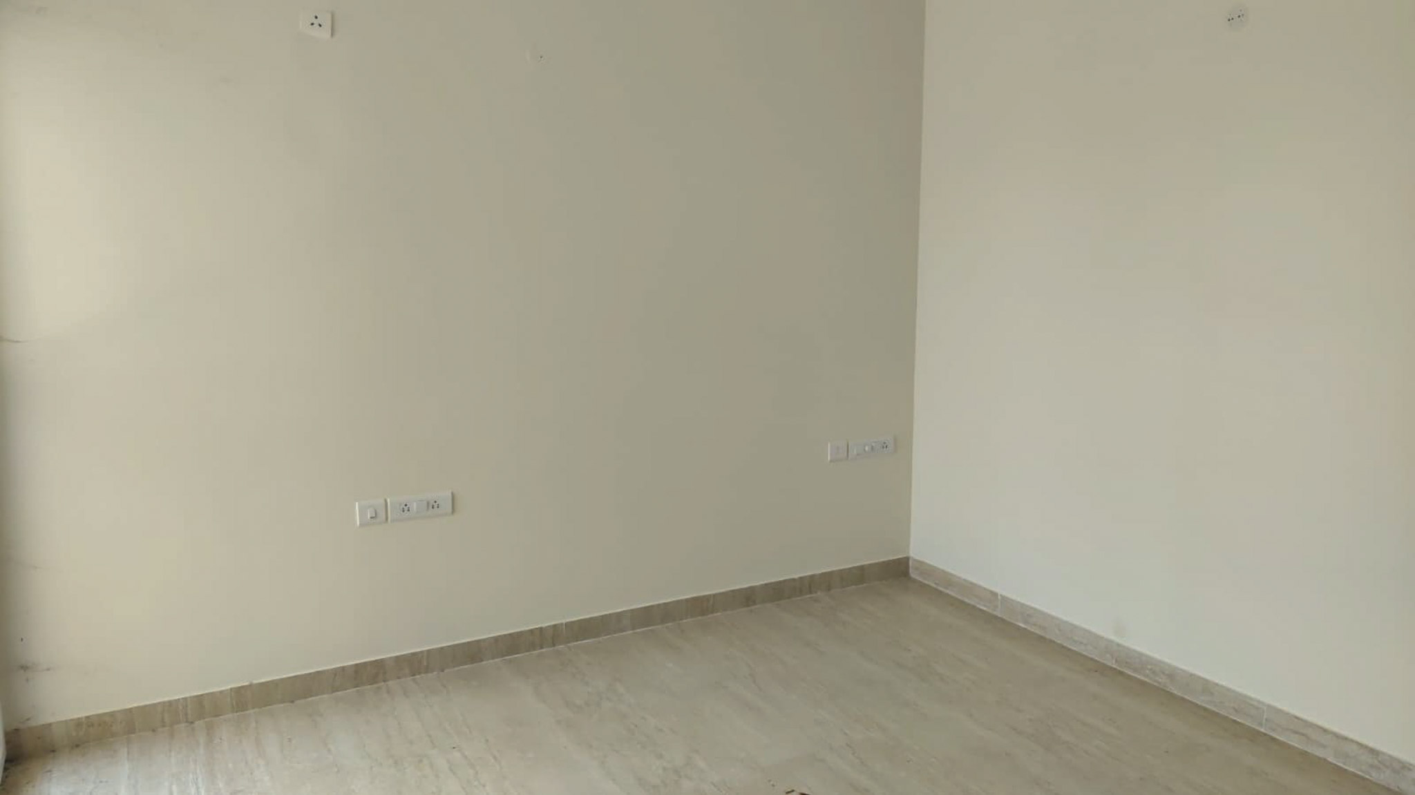 815 square feet Flat for sale in ZUARI GARDEN CITY, Srirangapatna Srirangapatna — photo 18