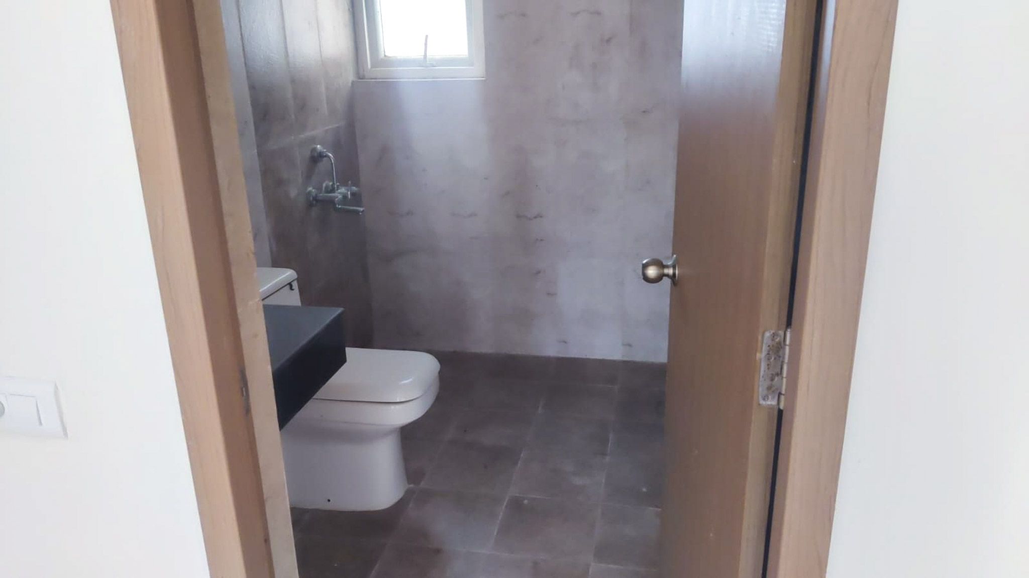 815 square feet Flat for sale in ZUARI GARDEN CITY, Srirangapatna Srirangapatna — photo 21