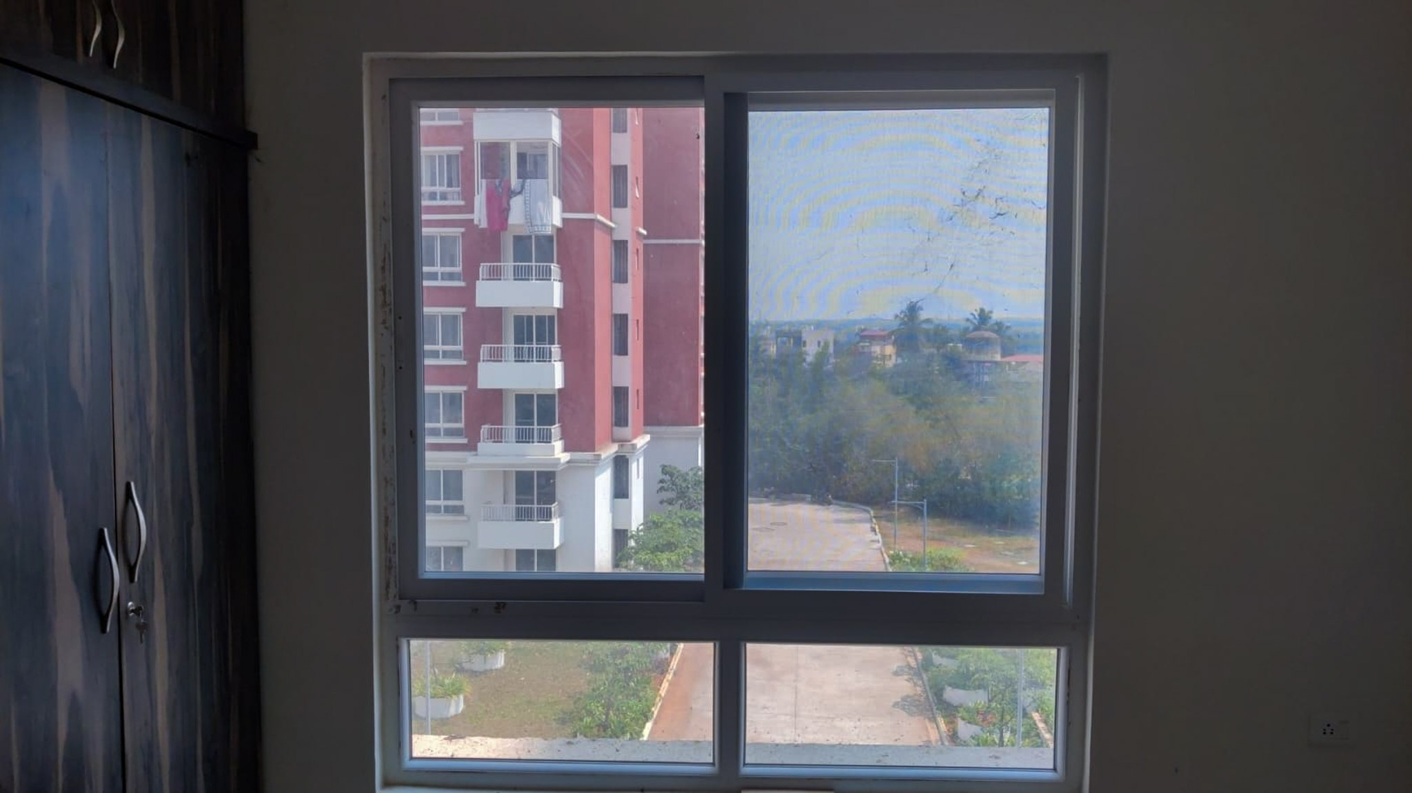 1218.27 square feet Flat for sale in ZUARI GARDEN CITY, Srirangapatna Srirangapatna — photo 14