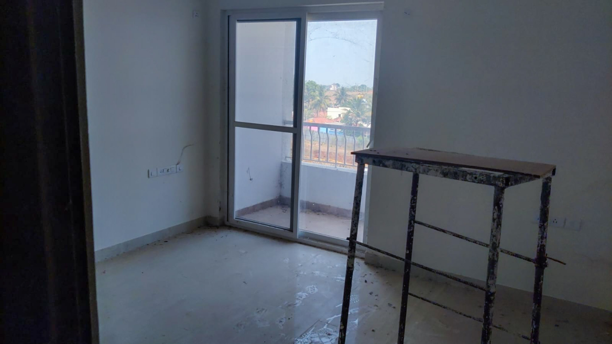 1218.27 square feet Flat for sale in ZUARI GARDEN CITY, Srirangapatna Srirangapatna — photo 20