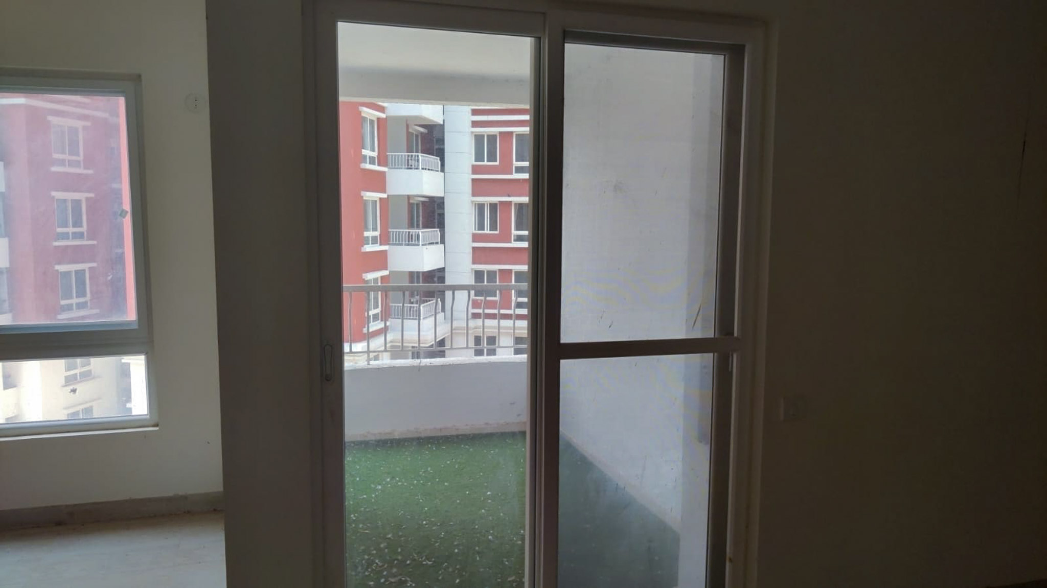 1218.27 square feet Flat for sale in ZUARI GARDEN CITY, Srirangapatna Srirangapatna — photo 21