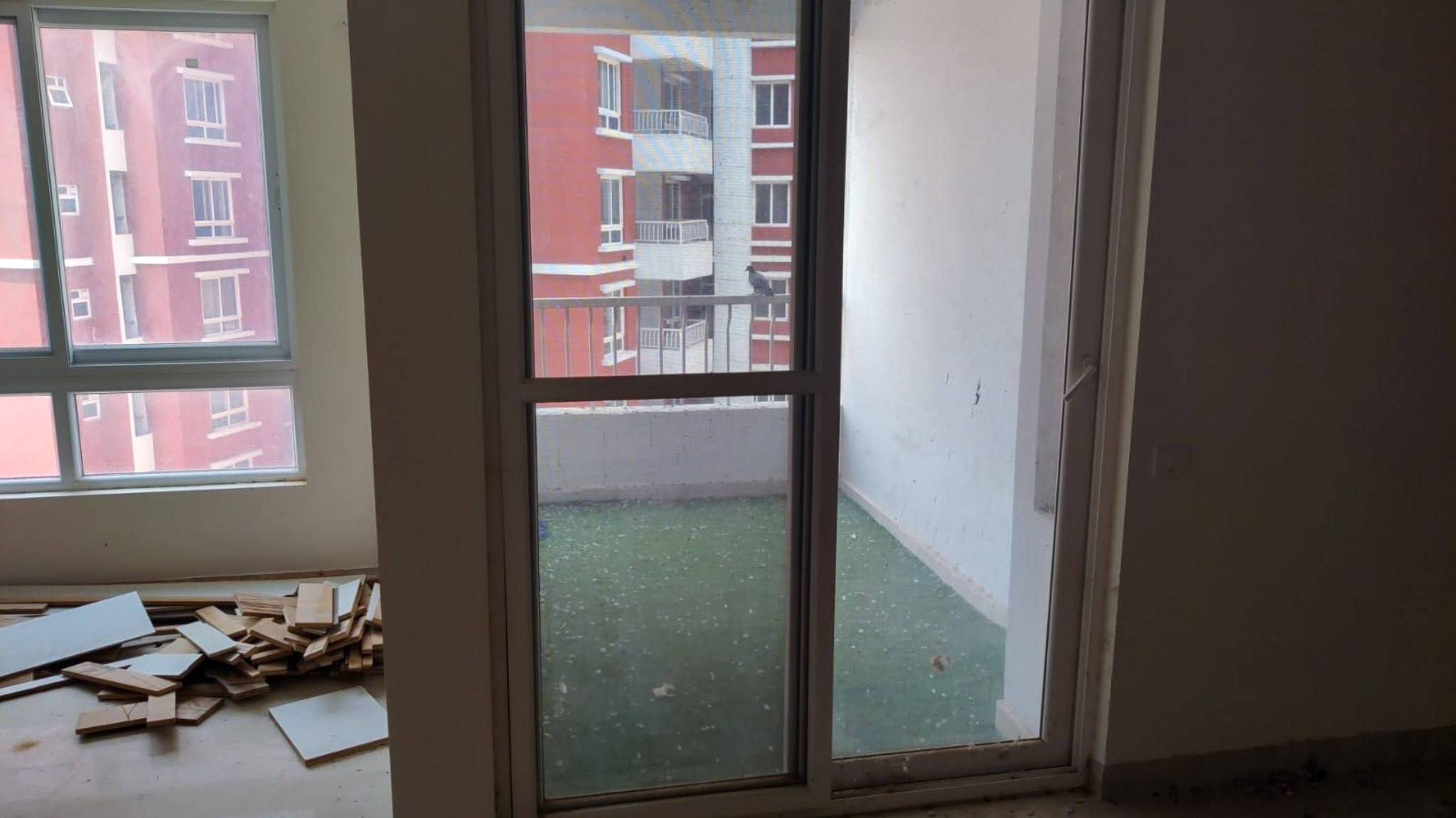 899 square feet Flat for sale in ZUARI GARDEN CITY, Srirangapatna Srirangapatna — photo 18