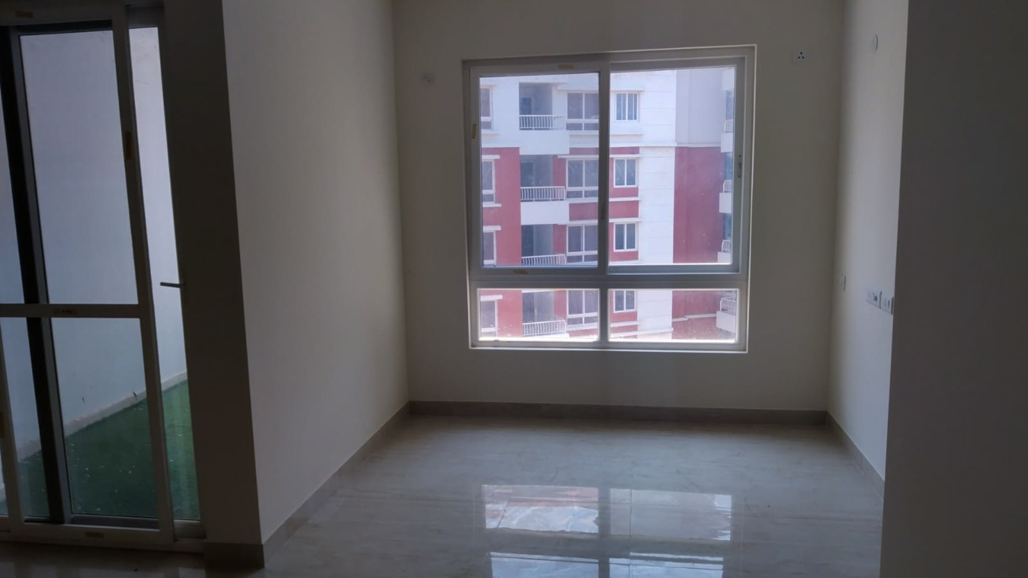 1218.27 square feet Flat for sale in ZUARI GARDEN CITY, Srirangapatna Srirangapatna — photo 21