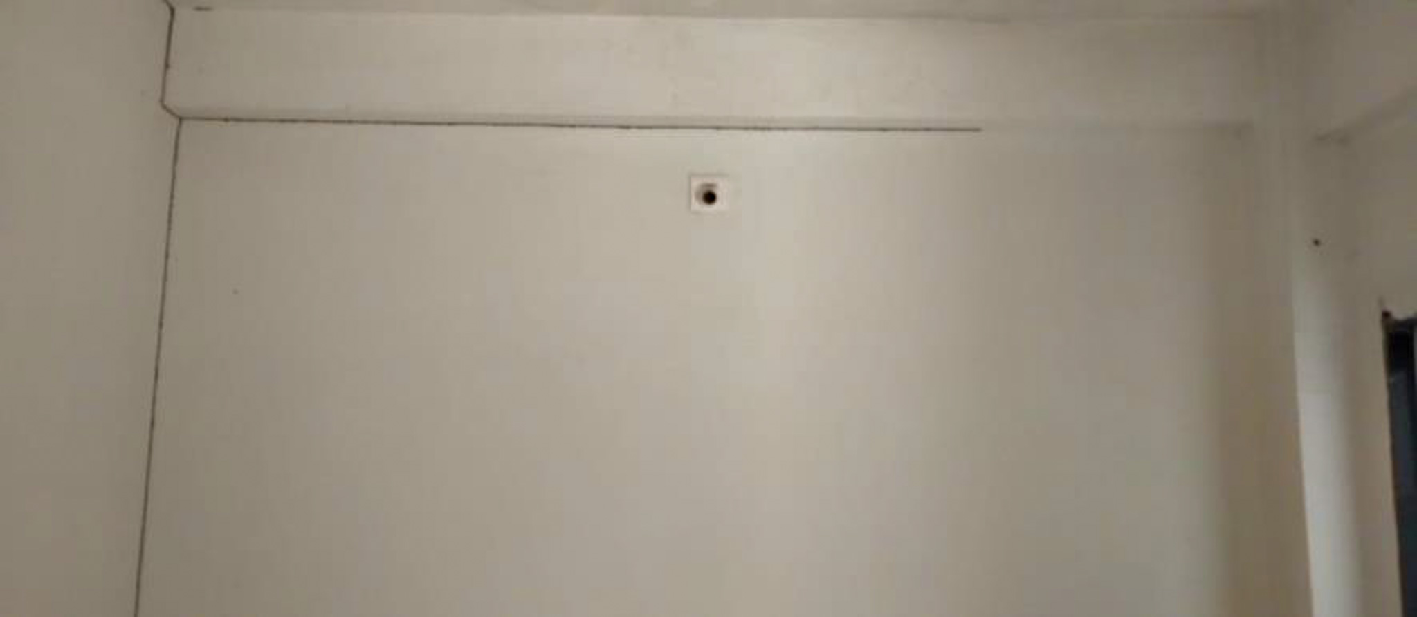 Flat for sale in Valsad — photo 12