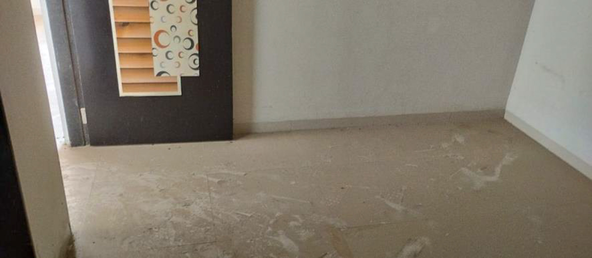 Flat for sale in Valsad — photo 9