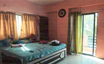 165.42 square meter Flat for sale in Vadodara — photo 2