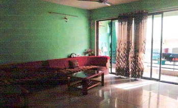 165.42 square meter Flat for sale in Vadodara — photo 3