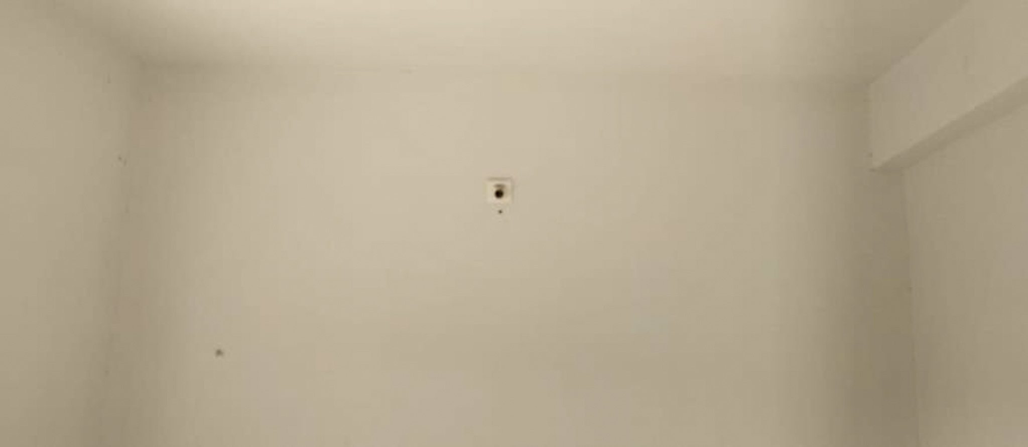 Flat for sale in Valsad — photo 8
