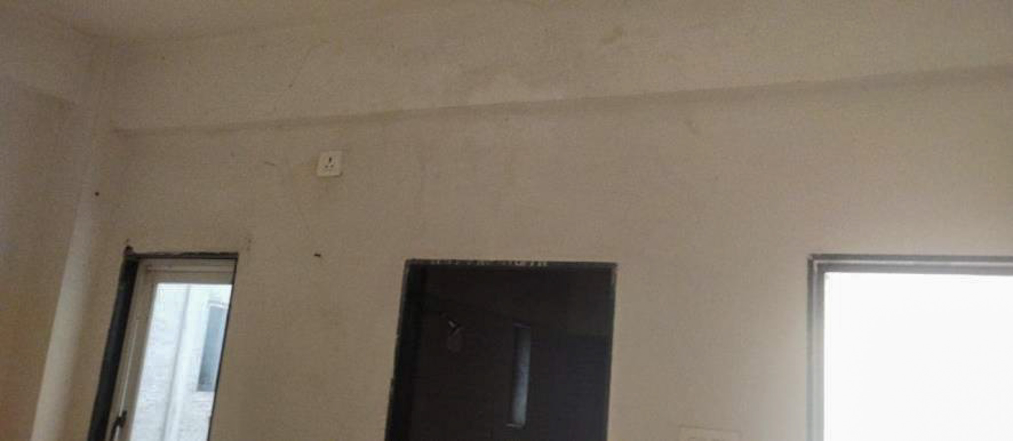 Flat for sale in Valsad — photo 11