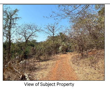 LAND for sale in Bhayanderpada, Ghodbunder Road, Thane Thane — photo 7