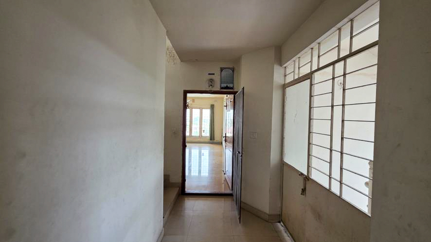 1000 square feet Flat for sale in Builda Builders, Kaloor Kochi — photo 2