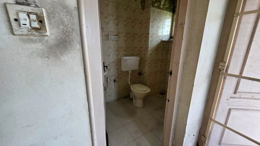 1000 square feet Flat for sale in Builda Builders, Kaloor Kochi — photo 17