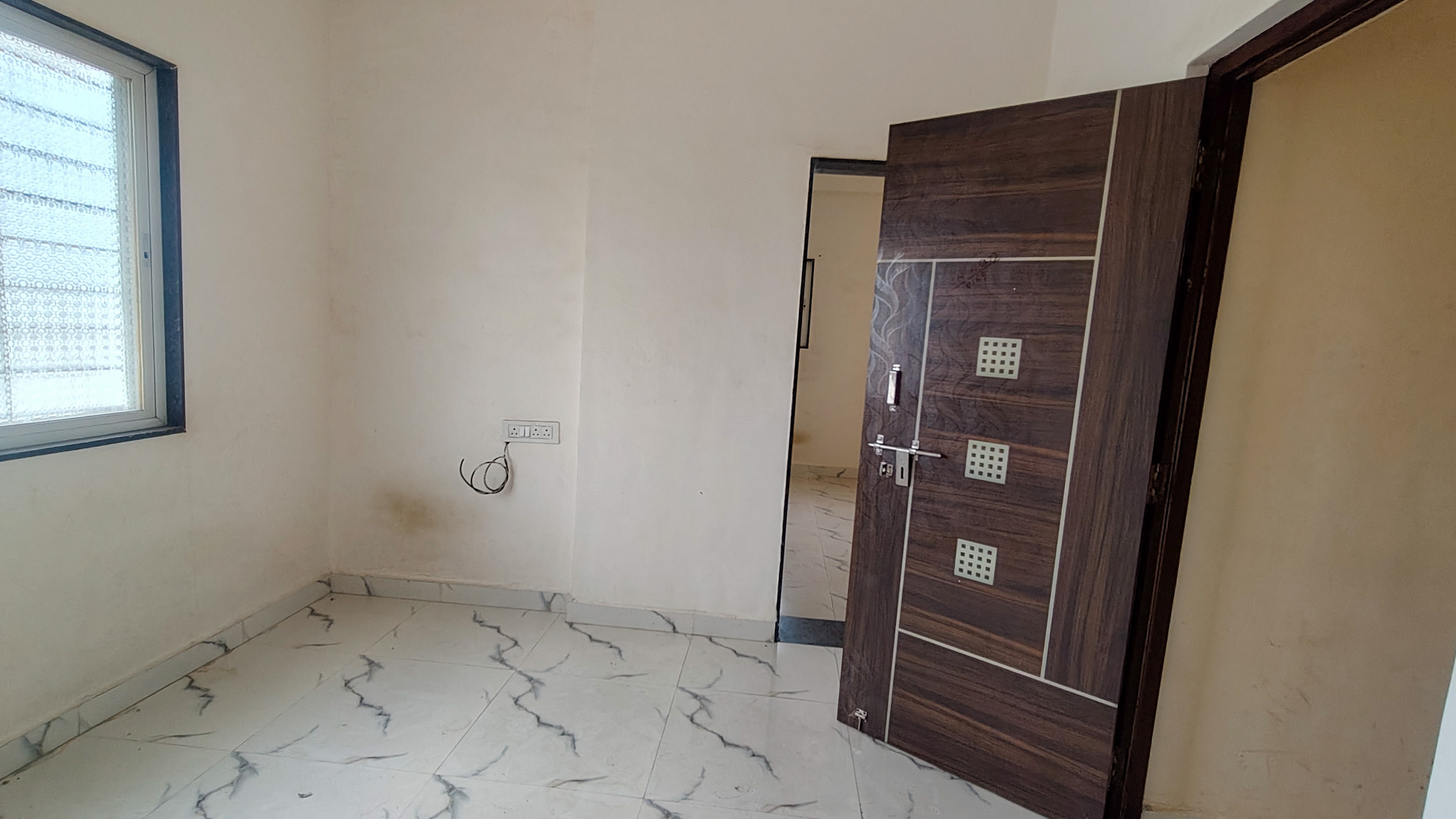 1731 square feet Flat for sale in Daund — photo 12