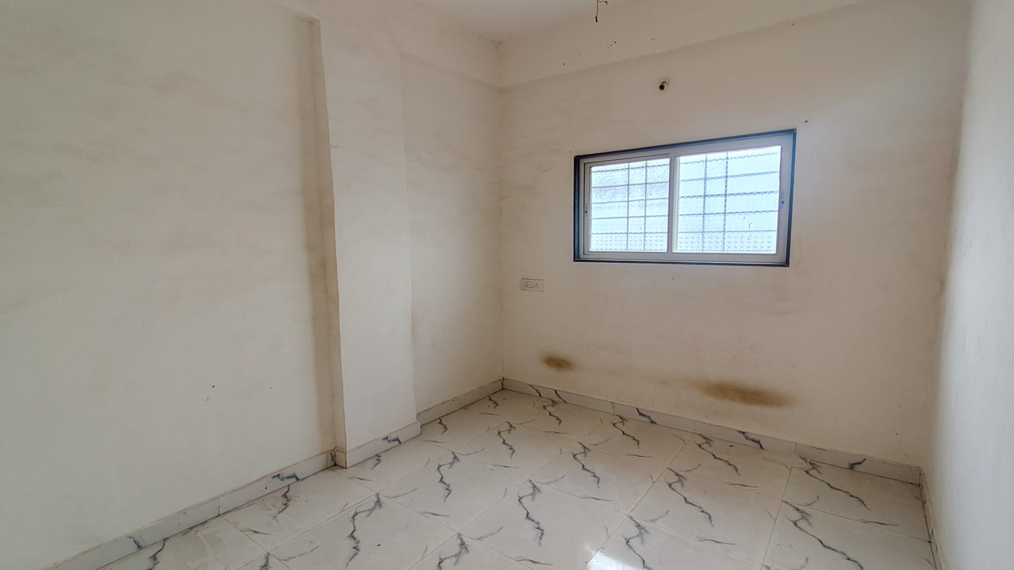 1731 square feet Flat for sale in Daund — photo 14