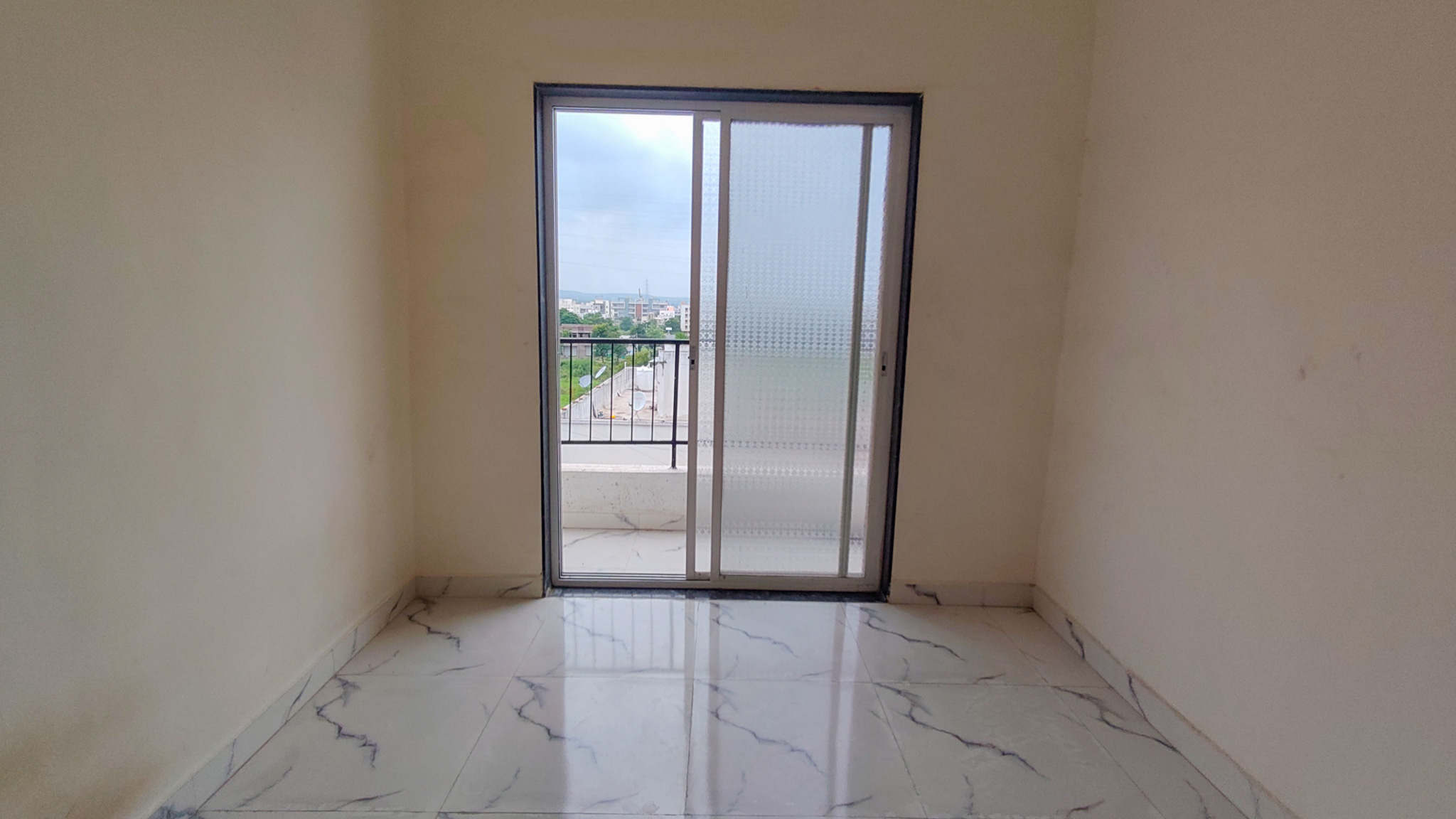 1731 square feet Flat for sale in Daund — photo 22