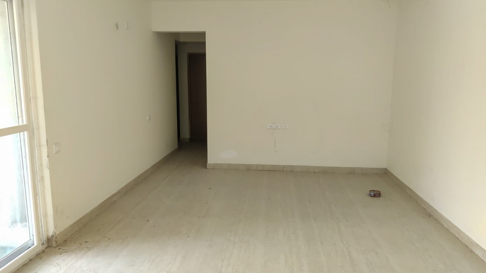 1186.29 square feet Flat for sale in ZUARI GARDEN CITY, Srirangapatna Srirangapatna — photo 14