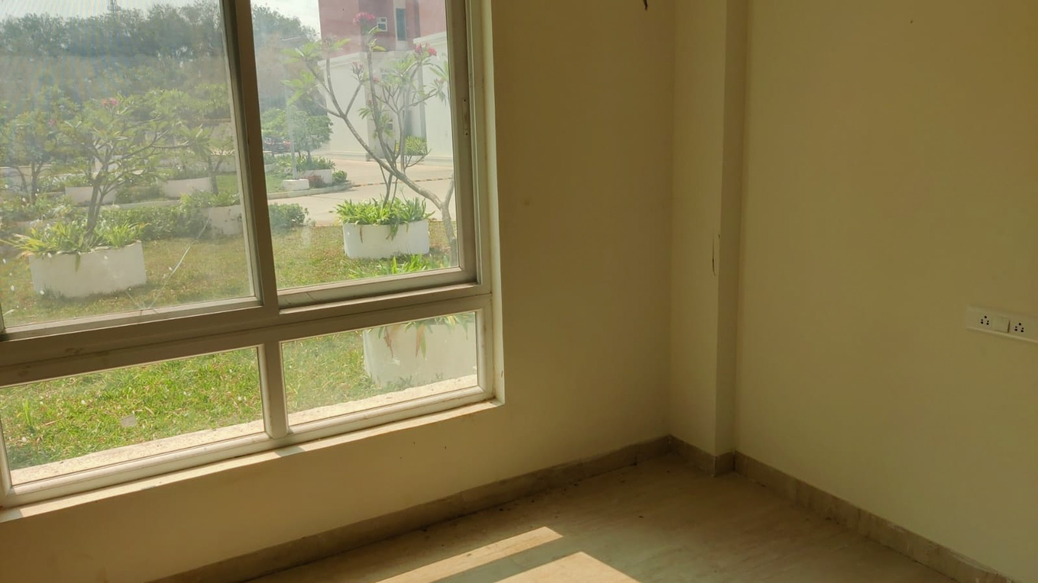 1186.29 square feet Flat for sale in ZUARI GARDEN CITY, Srirangapatna Srirangapatna — photo 15