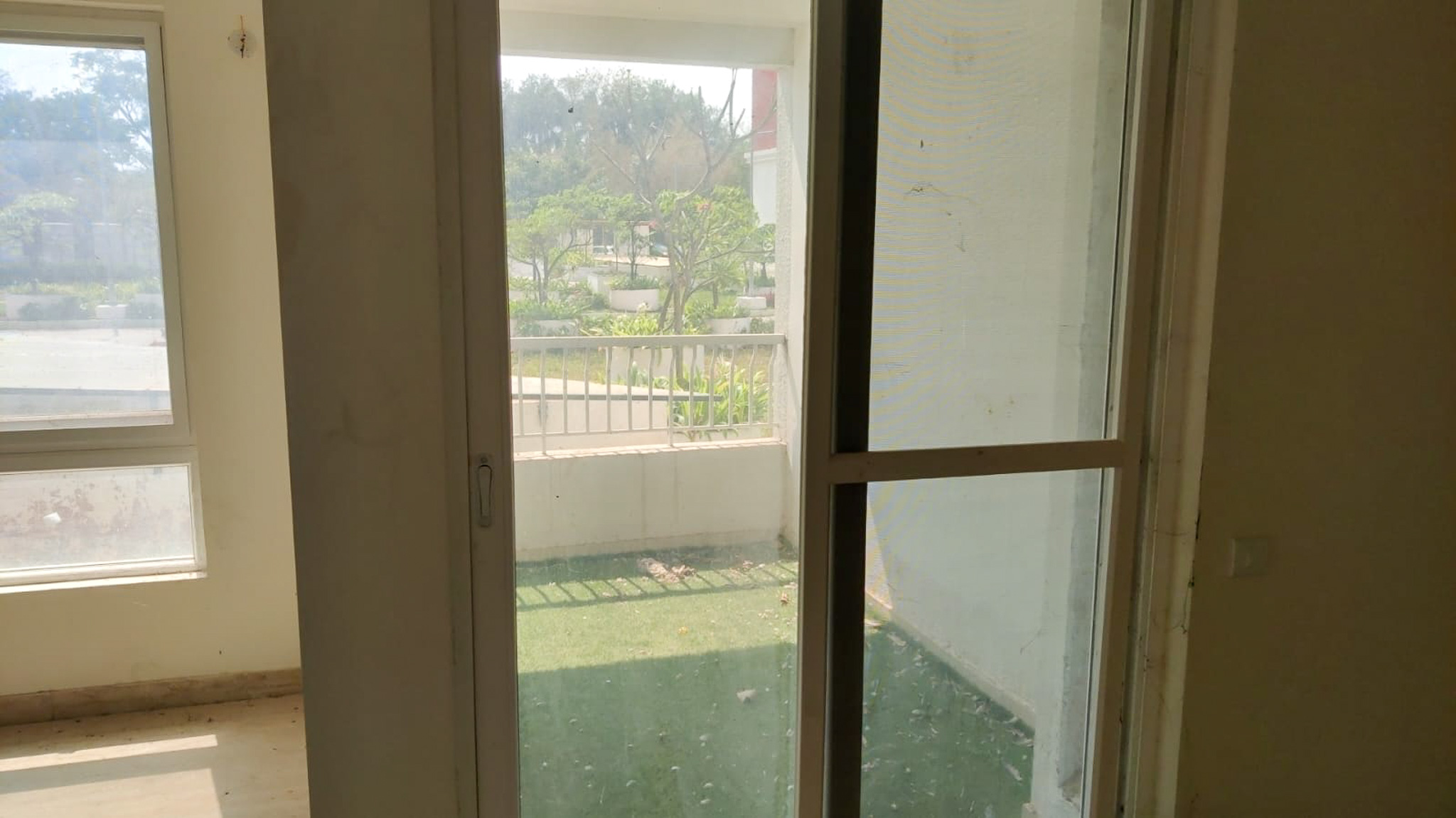 1186.29 square feet Flat for sale in ZUARI GARDEN CITY, Srirangapatna Srirangapatna — photo 16