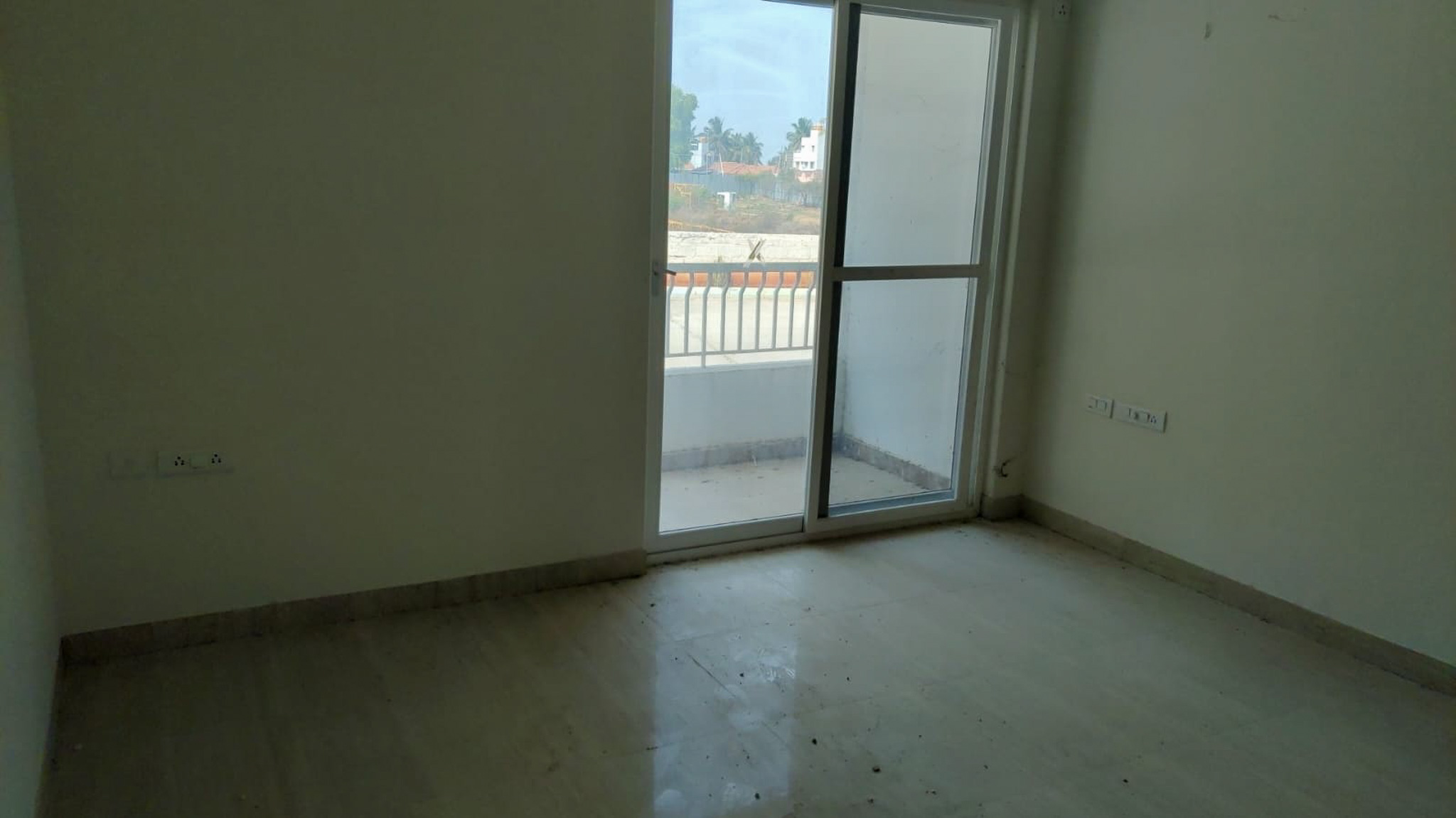 1186.29 square feet Flat for sale in ZUARI GARDEN CITY, Srirangapatna Srirangapatna — photo 20