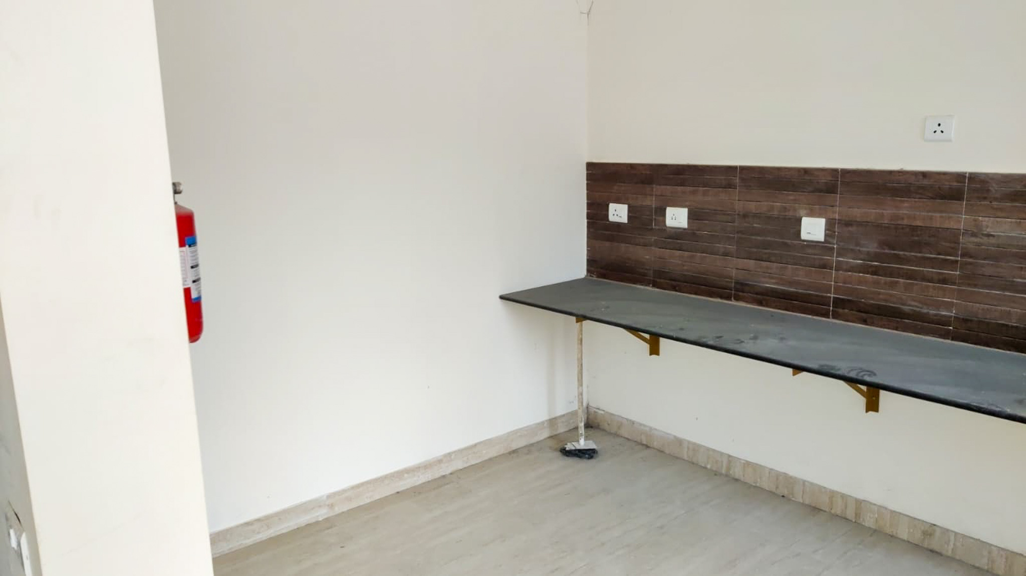 1186.29 square feet Flat for sale in ZUARI GARDEN CITY, Srirangapatna Srirangapatna — photo 18