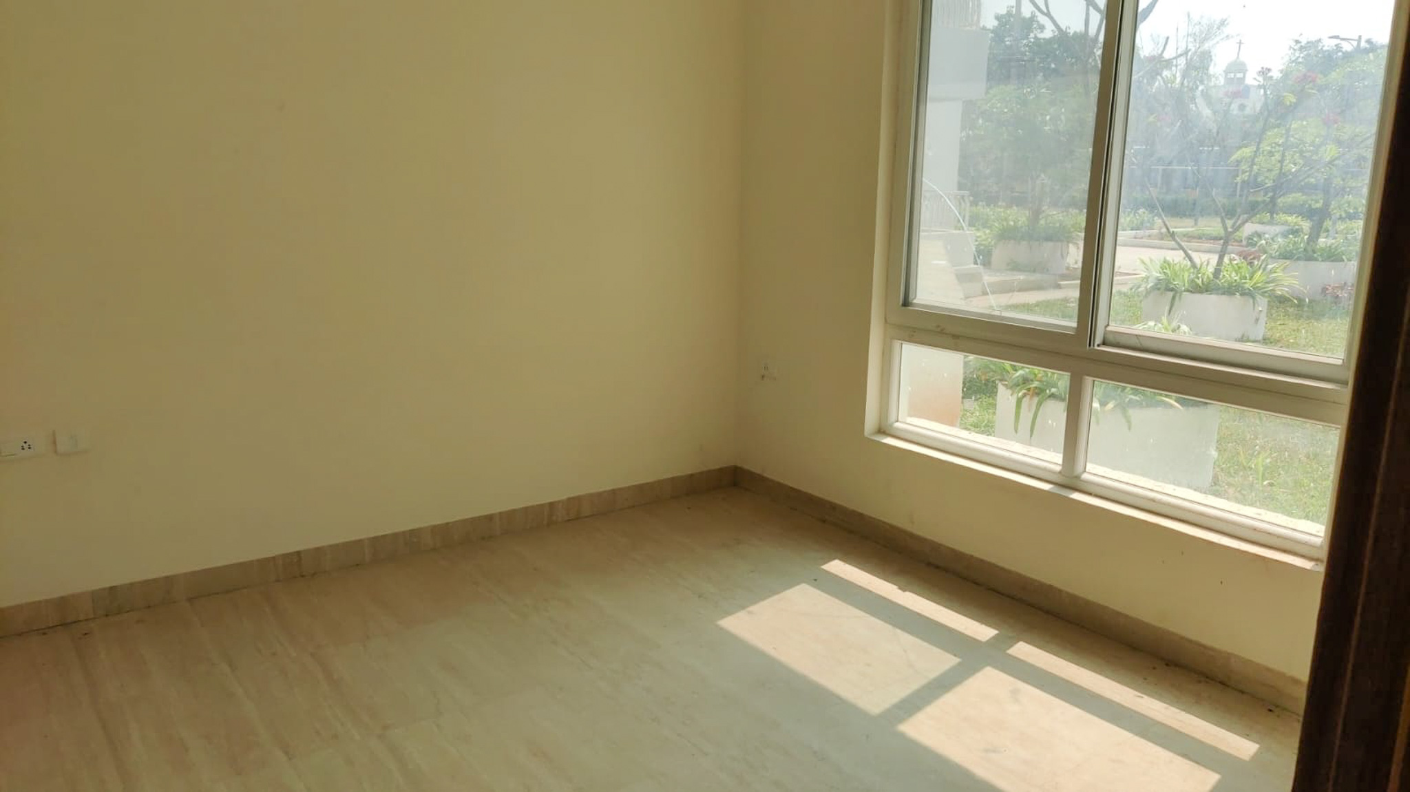 1186.29 square feet Flat for sale in ZUARI GARDEN CITY, Srirangapatna Srirangapatna — photo 19