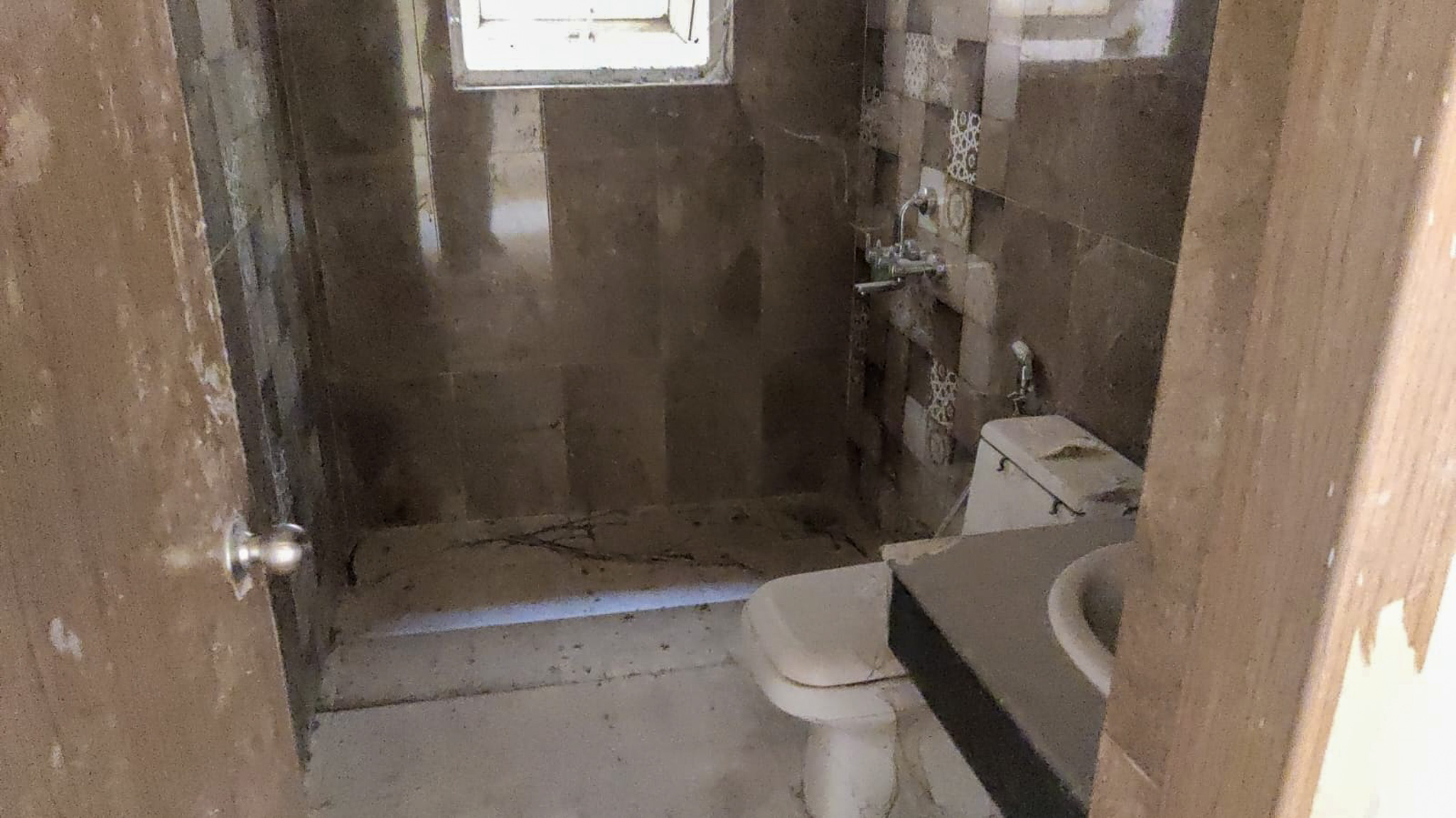 1186.29 square feet Flat for sale in ZUARI GARDEN CITY, Srirangapatna Srirangapatna — photo 21