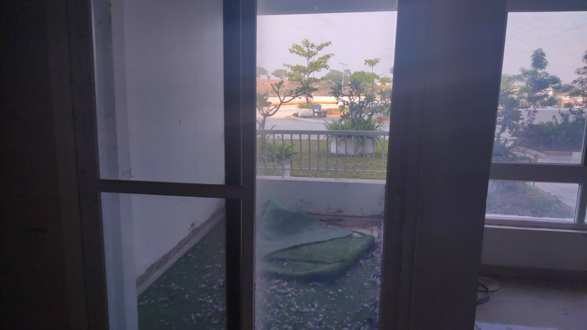 1186.29 square feet Flat for sale in ZAURI GARDEN CITY, Srirangapatna Srirangapatna — photo 18
