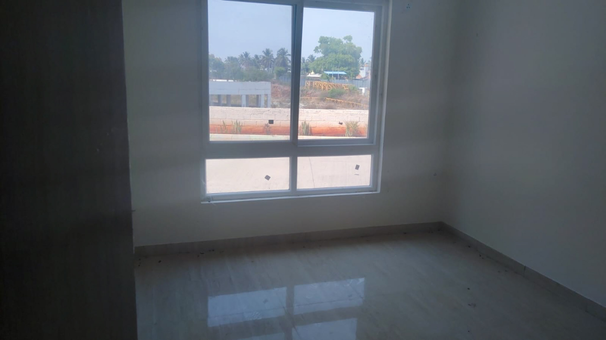 1186.29 square feet Flat for sale in ZAURI GARDEN CITY, Srirangapatna Srirangapatna — photo 13