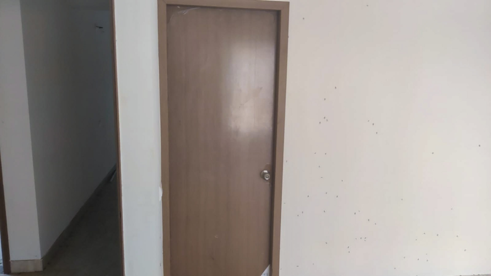 1186.29 square feet Flat for sale in ZAURI GARDEN CITY, Srirangapatna Srirangapatna — photo 15