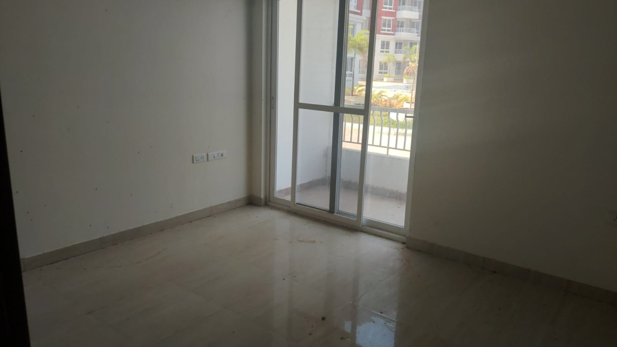1186.29 square feet Flat for sale in ZAURI GARDEN CITY, Srirangapatna Srirangapatna — photo 16