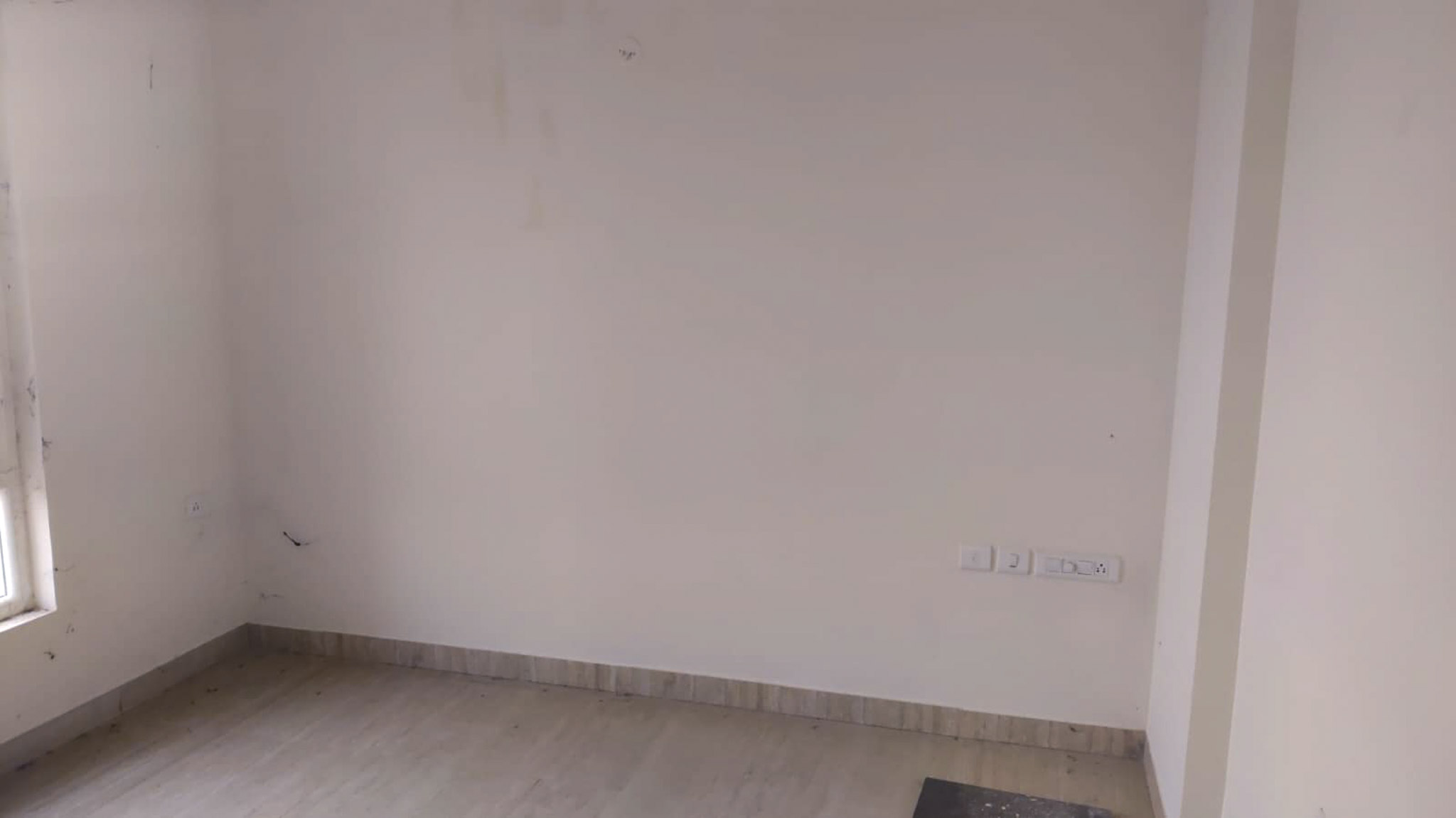 1186.29 square feet Flat for sale in ZAURI GARDEN CITY, Srirangapatna Srirangapatna — photo 22