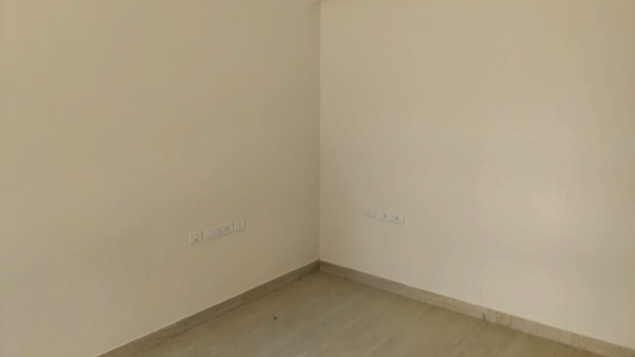 1186.29 square feet Flat for sale in ZAURI GARDEN CITY, Srirangapatna Srirangapatna — photo 24