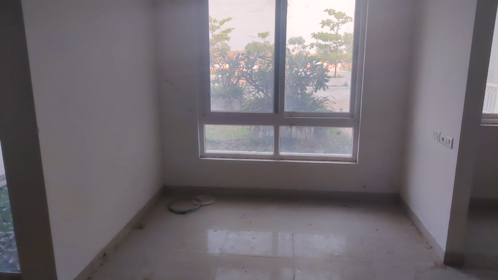 1186.29 square feet Flat for sale in ZAURI GARDEN CITY, Srirangapatna Srirangapatna — photo 20