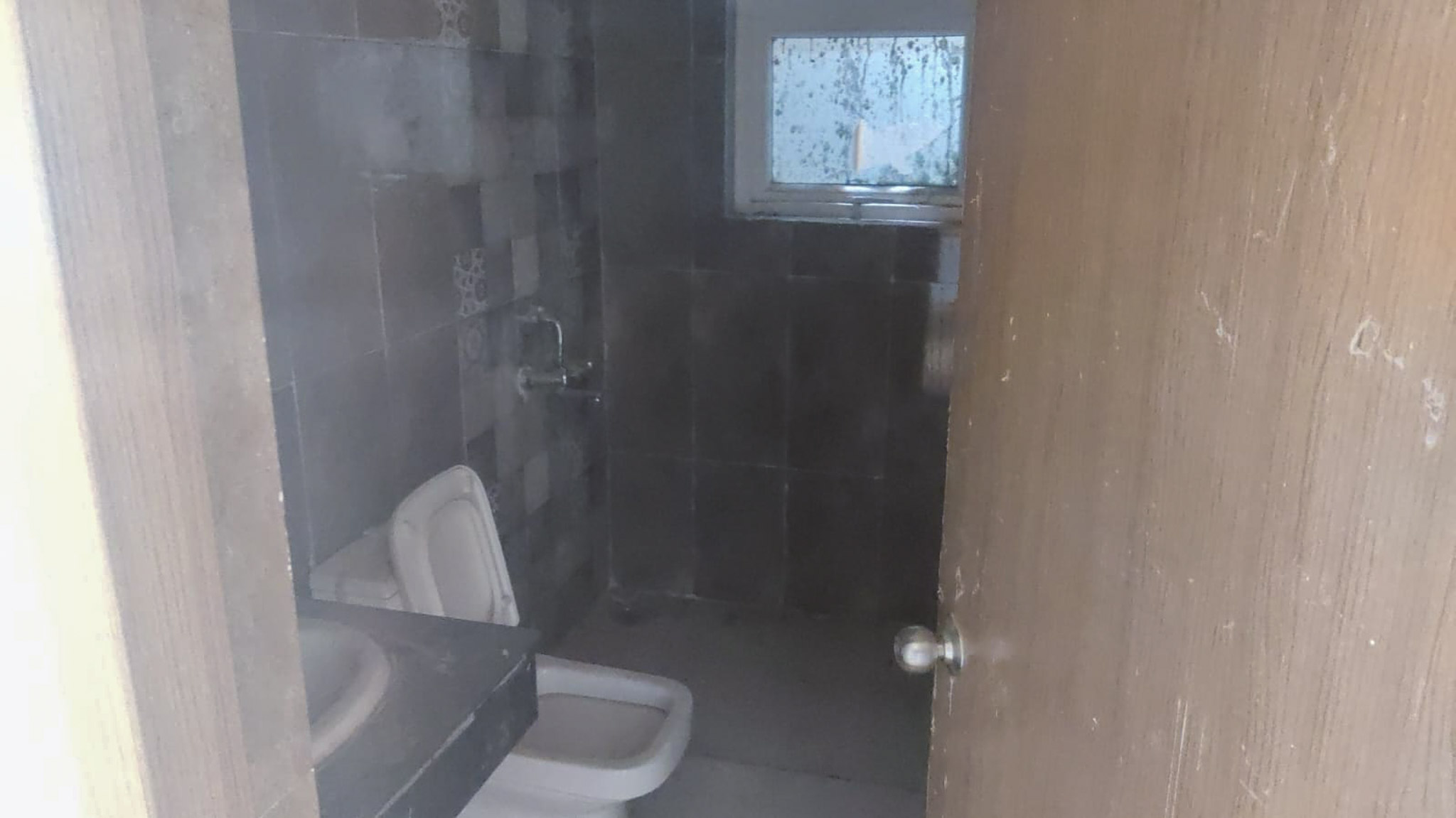 1186.29 square feet Flat for sale in ZAURI GARDEN CITY, Srirangapatna Srirangapatna — photo 23