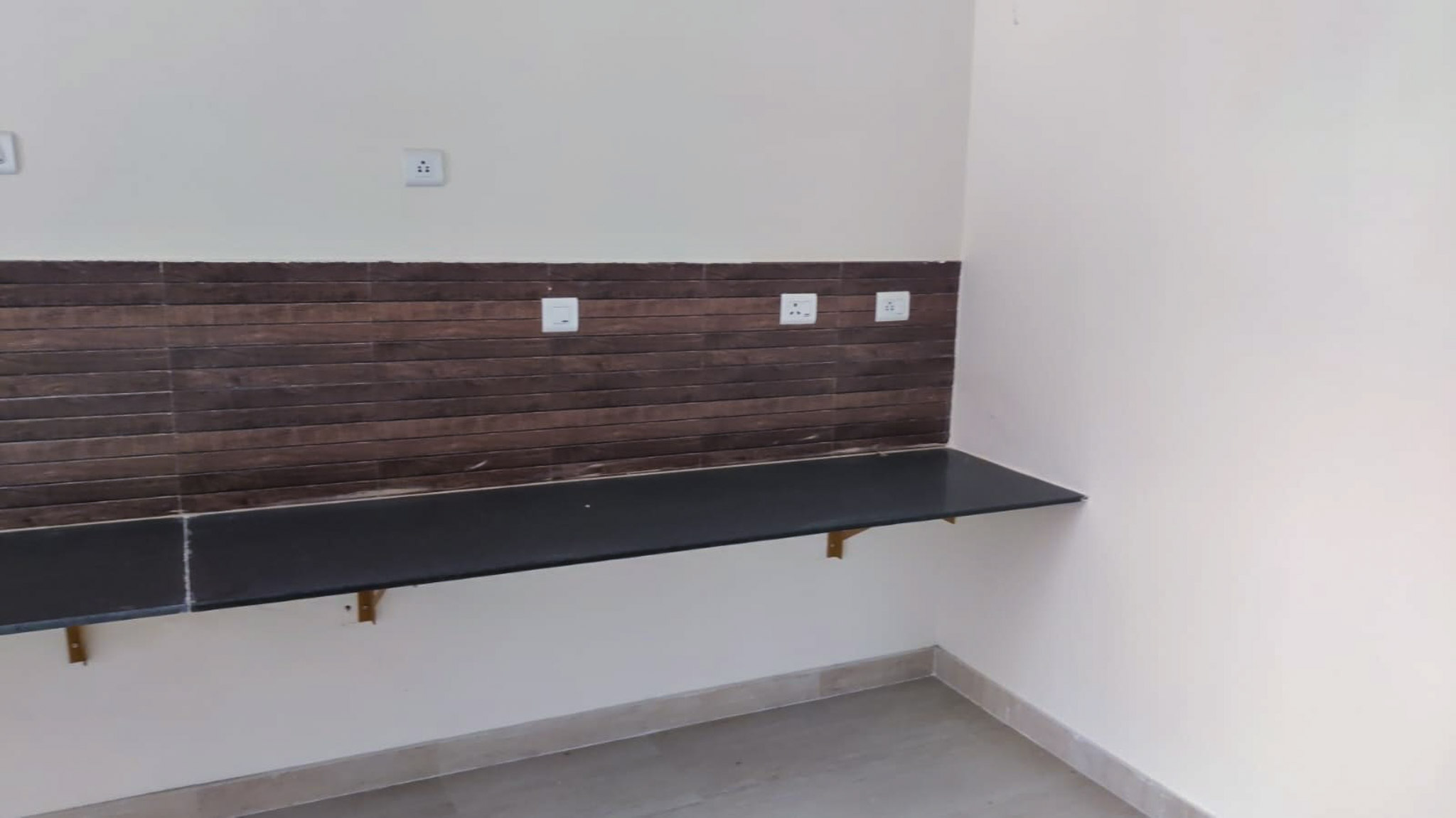 1218.27 square feet Flat for sale in ZUARI GARDEN CITY, Srirangapatna Srirangapatna — photo 19