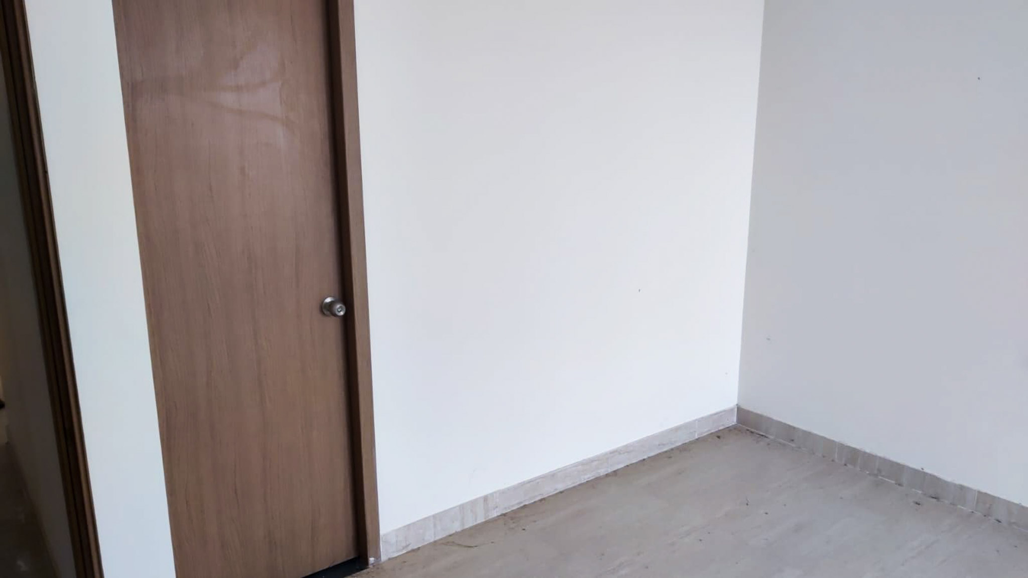 1218.27 square feet Flat for sale in ZUARI GARDEN CITY, Srirangapatna Srirangapatna — photo 15