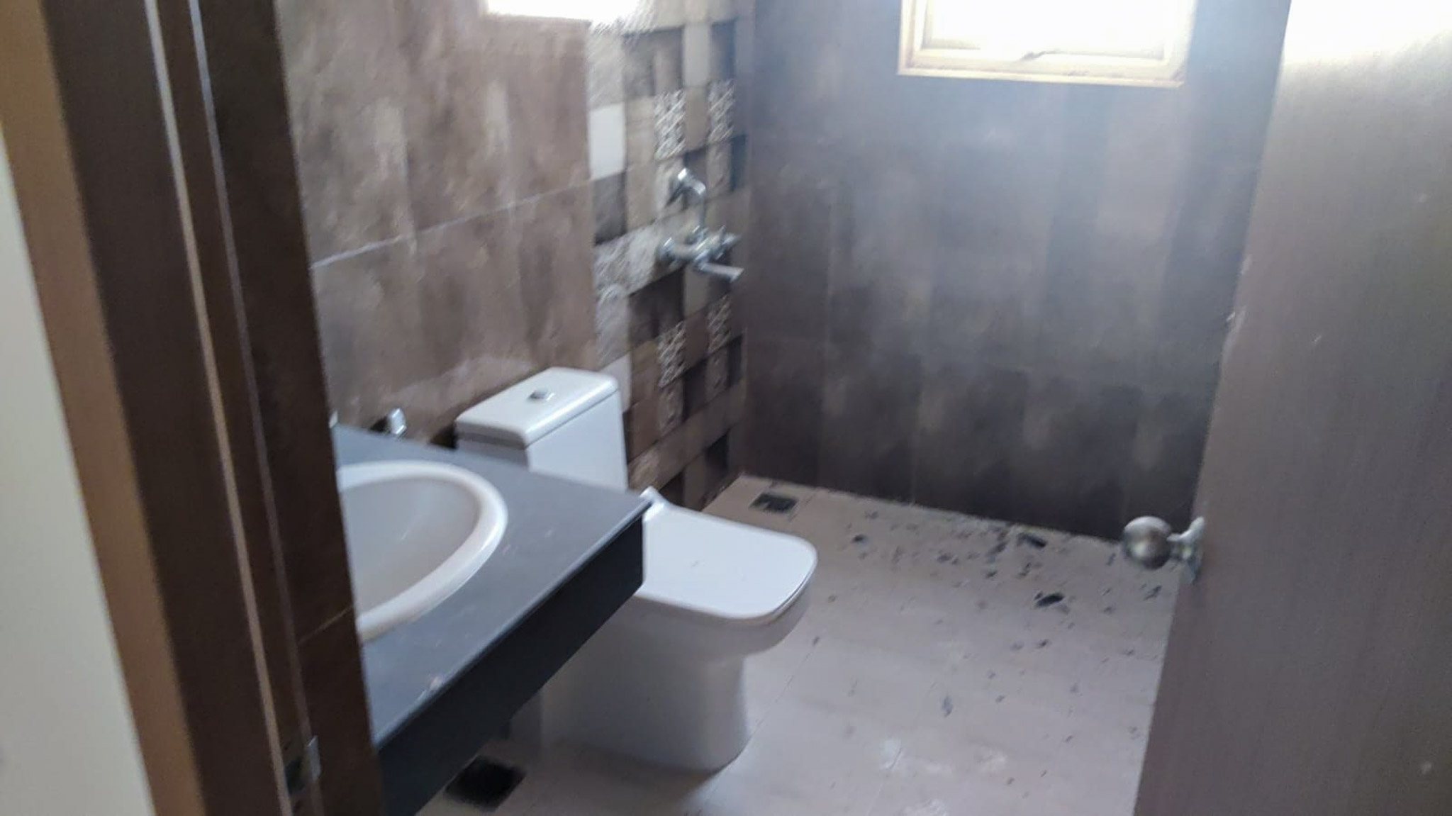 1218.27 square feet Flat for sale in ZUARI GARDEN CITY, Srirangapatna Srirangapatna — photo 16