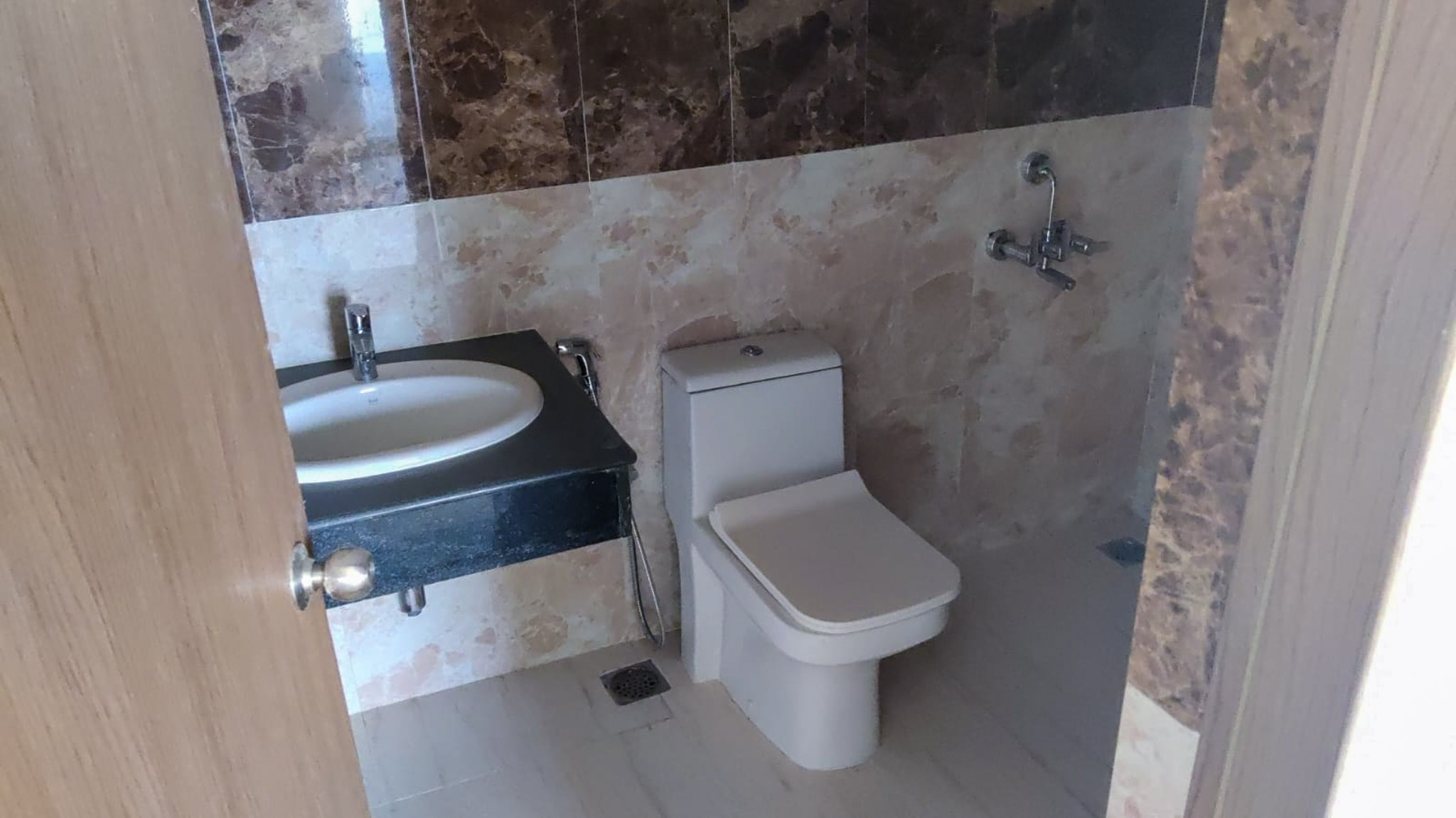 1218.27 square feet Flat for sale in ZUARI GARDEN CITY, Srirangapatna Srirangapatna — photo 18