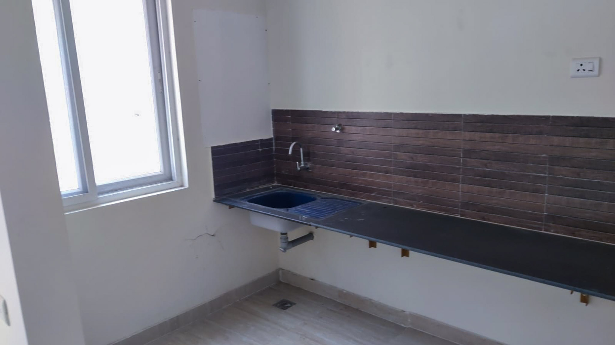 1218.27 square feet Flat for sale in ZUARI GARDEN CITY, Srirangapatna Srirangapatna — photo 21