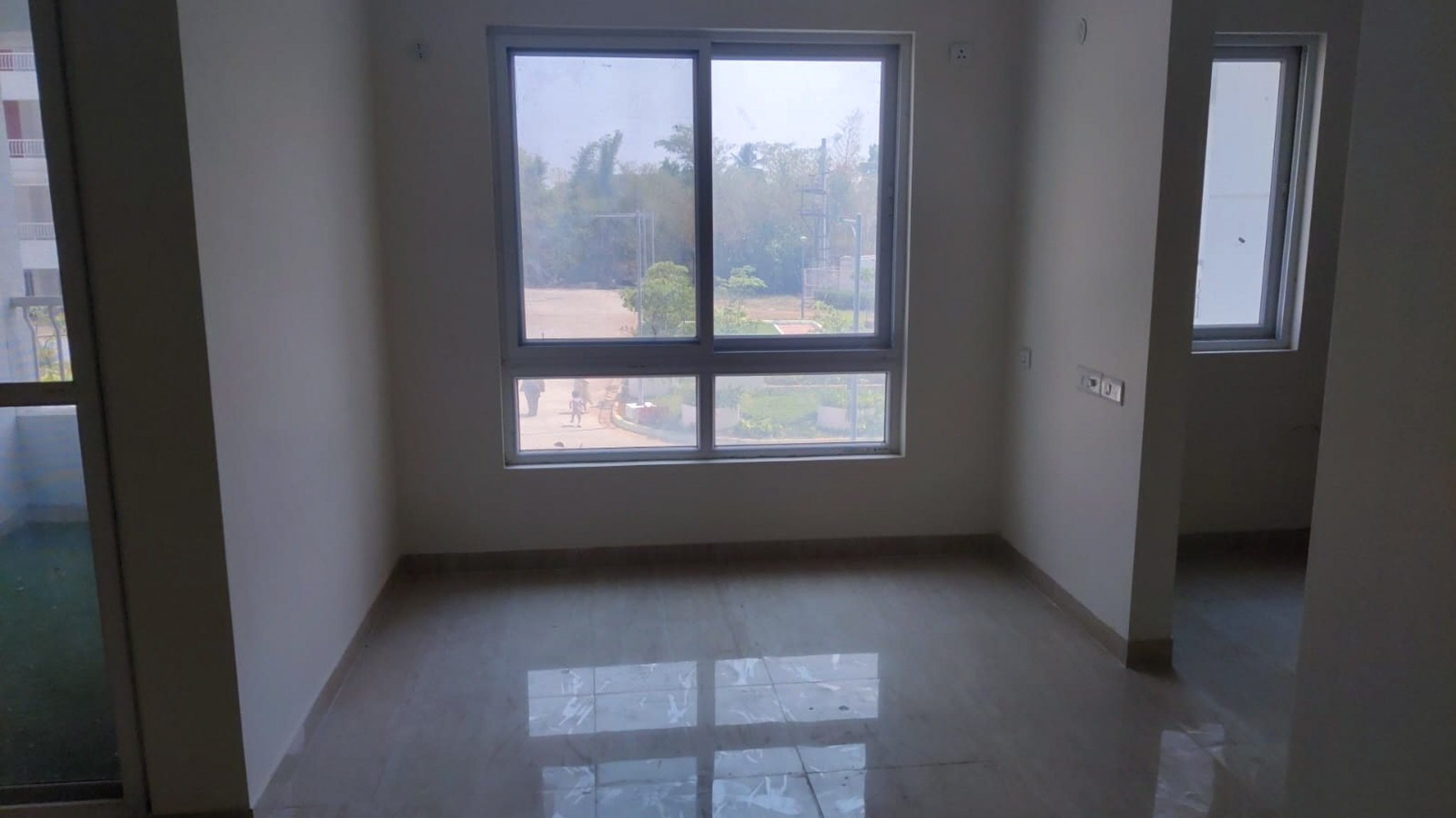 1218.27 square feet Flat for sale in ZUARI GARDEN CITY, Srirangapatna Srirangapatna — photo 23