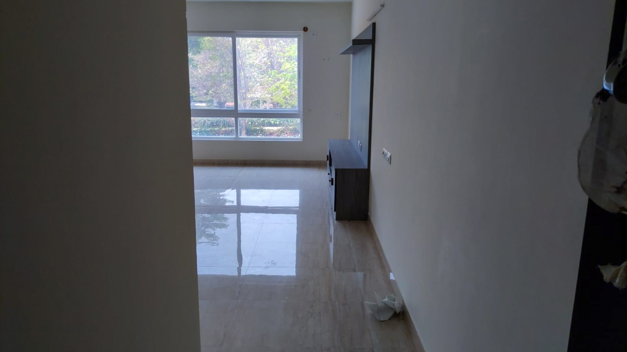 1348.84 square feet Flat for sale in ZUARI GARDEN CITY, Srirangapatna Srirangapatna — photo 14