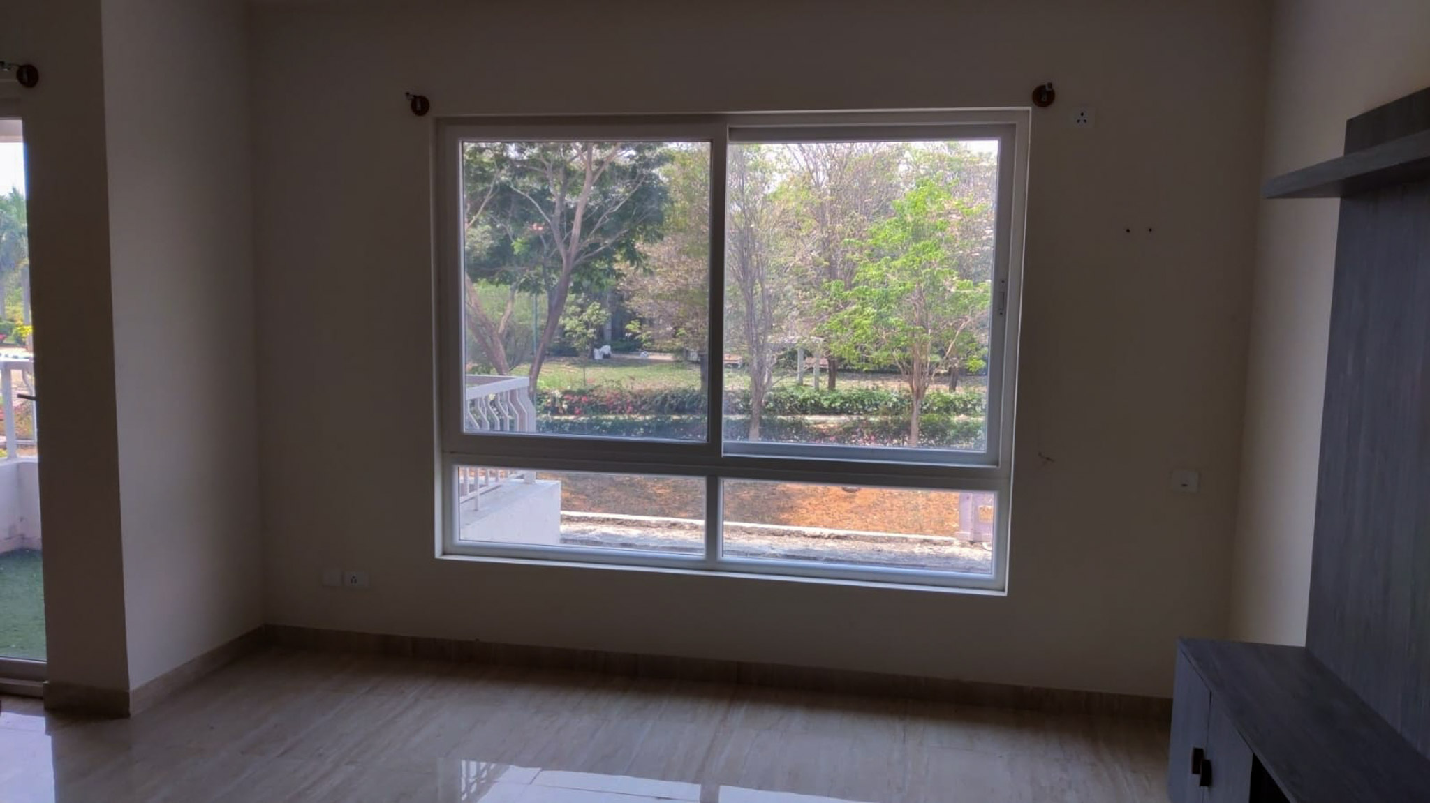 1348.84 square feet Flat for sale in ZUARI GARDEN CITY, Srirangapatna Srirangapatna — photo 17