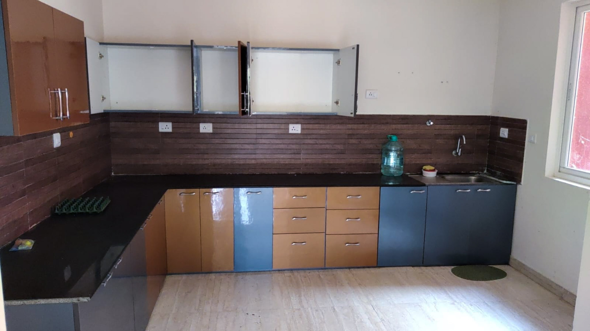1348.84 square feet Flat for sale in ZUARI GARDEN CITY, Srirangapatna Srirangapatna — photo 18