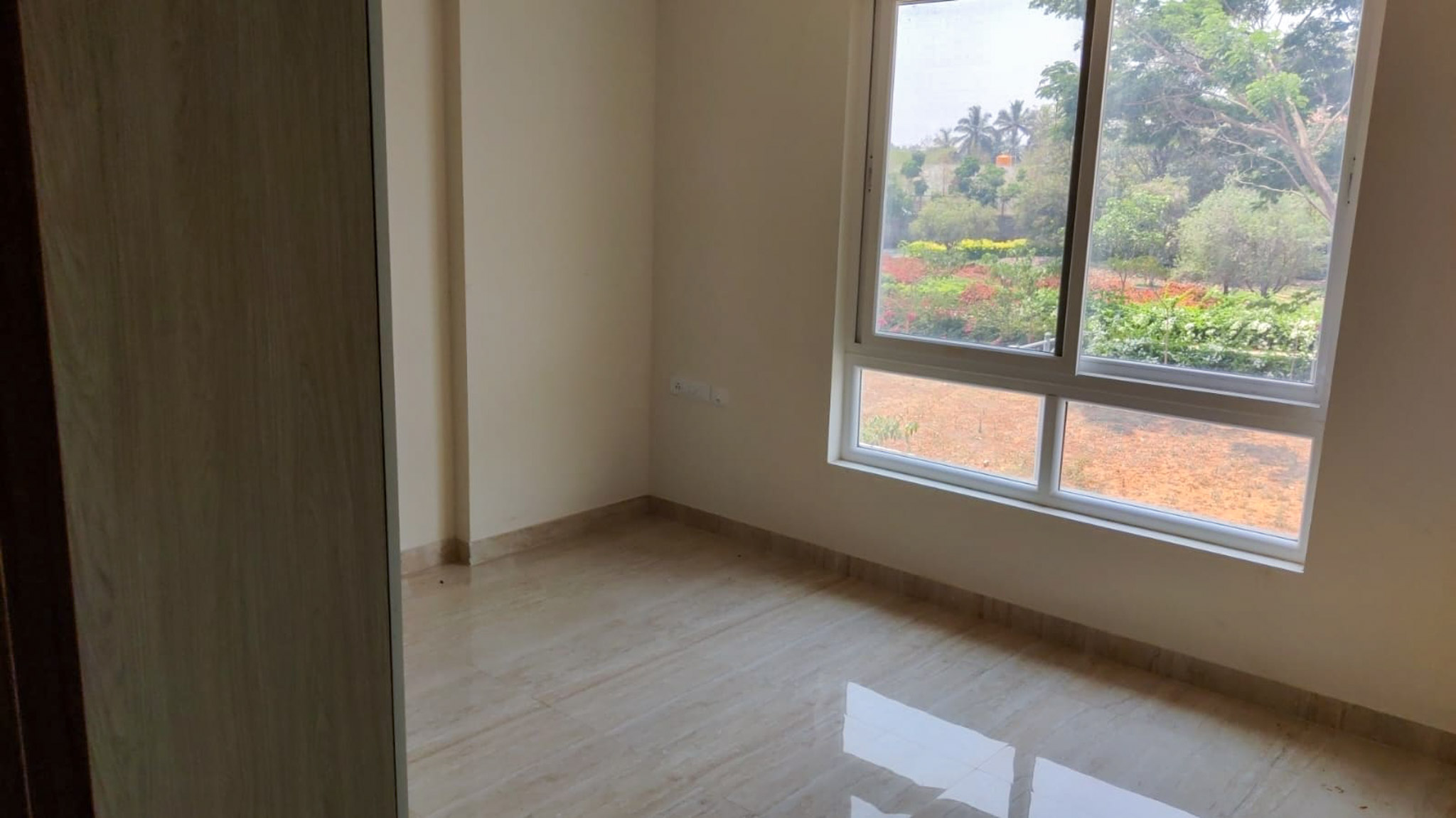 1348.84 square feet Flat for sale in ZUARI GARDEN CITY, Srirangapatna Srirangapatna — photo 21