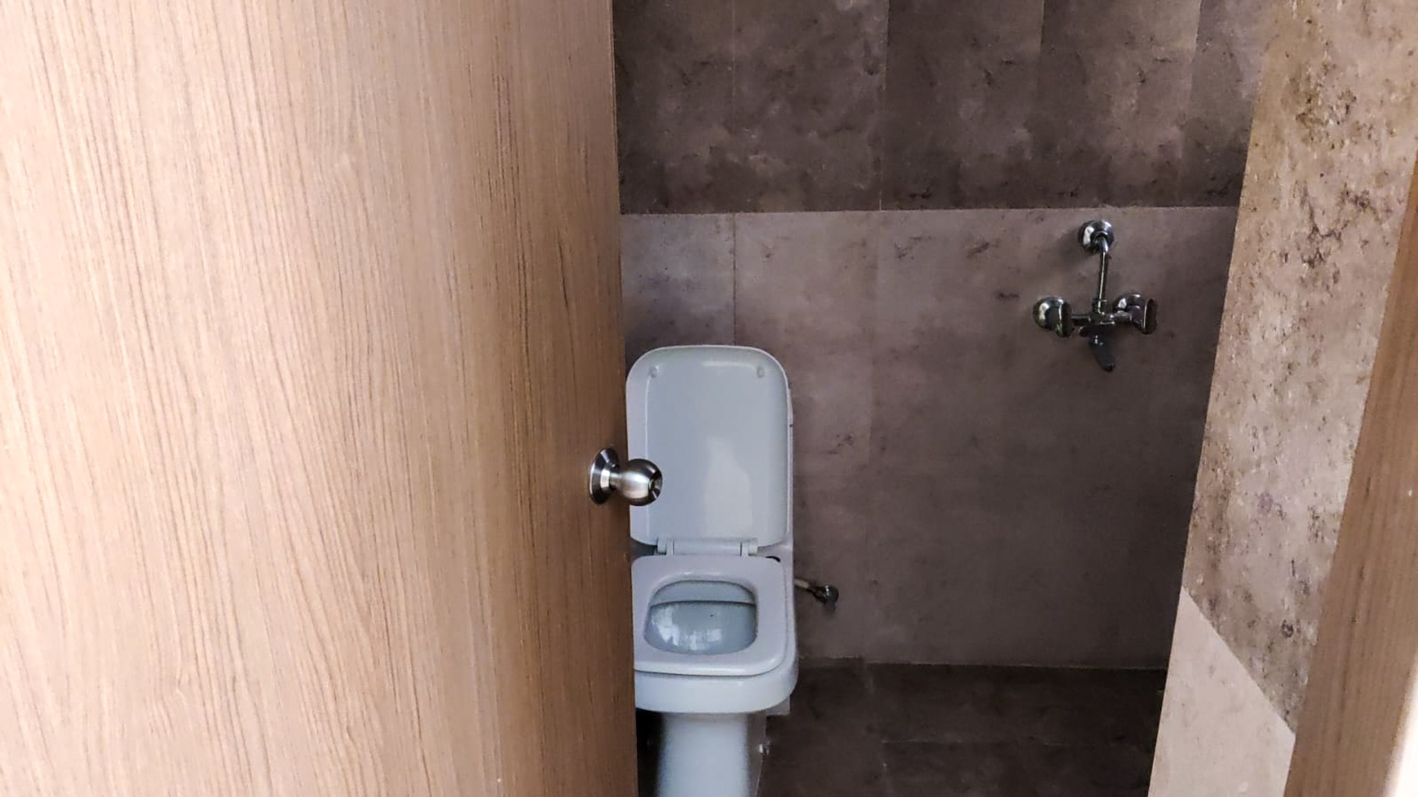 1348.84 square feet Flat for sale in ZUARI GARDEN CITY, Srirangapatna Srirangapatna — photo 23